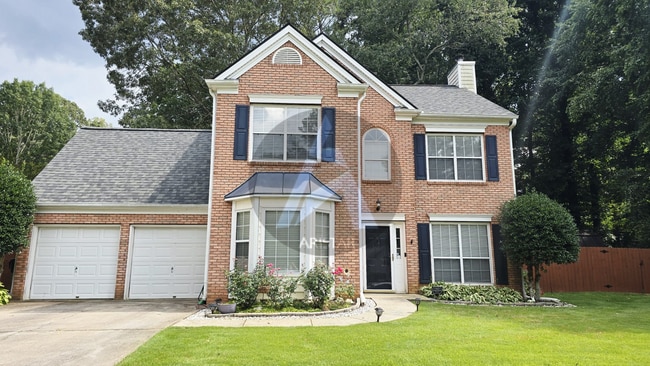 Primary Photo - 45 Fallow Ln