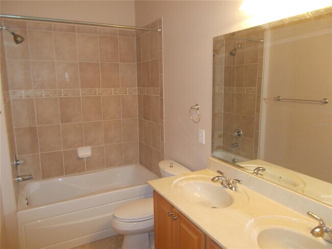 Building Photo - 2348 Wild Tamarind Blvd