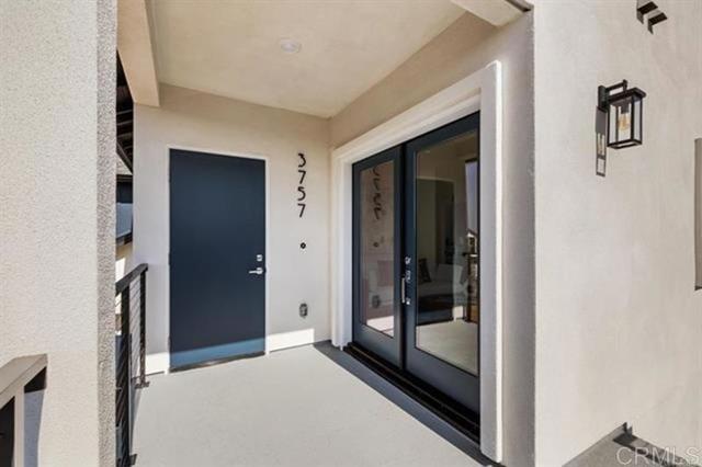 Building Photo - 3757 Adams St