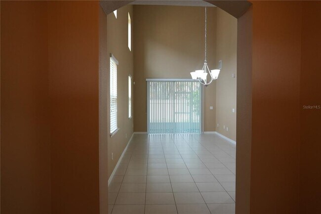 Building Photo - 2212 Lennox Dale Ln