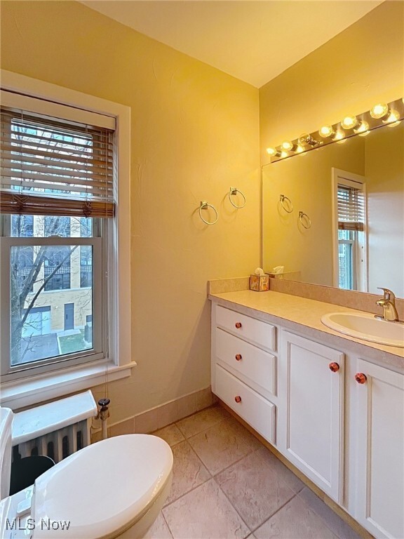 Building Photo - 2330 Euclid Heights Blvd