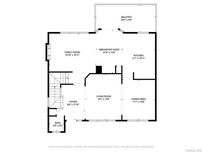 Building Photo - 45 High Point Cir