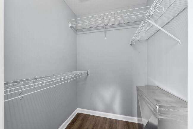 Building Photo - Pet Friendly Three Bedroom with Basement!
