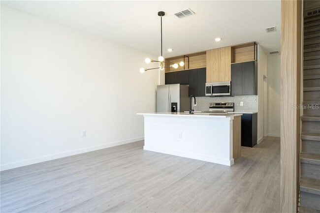 Building Photo - 3262 Sustainable Wy