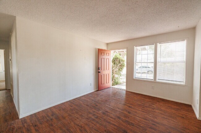 Building Photo - For Lease