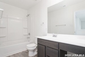 Building Photo - 5012 Arrow Vis