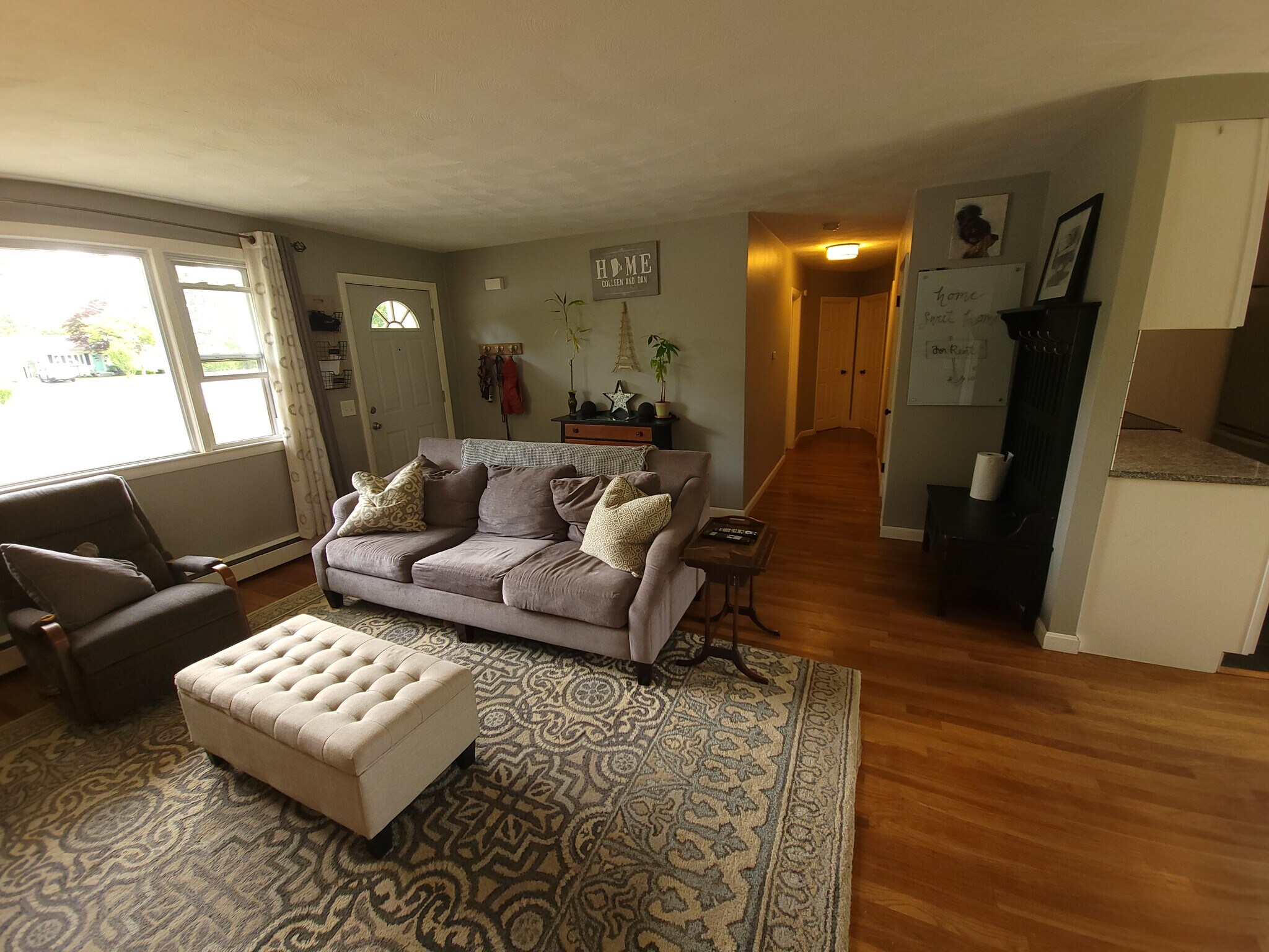 Building Photo - 25 Mitola Dr