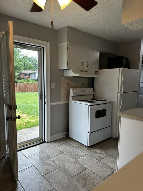 Building Photo - 4208 Prince Ln