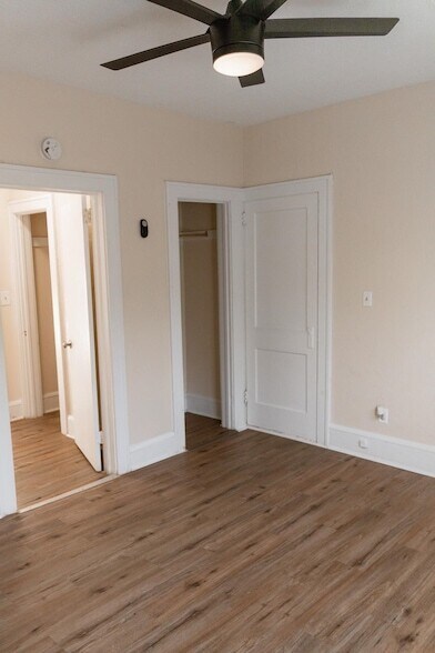 Building Photo - 515.5 N Monroe St