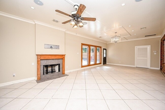 Building Photo - Discover this stunning one-story corner lo...