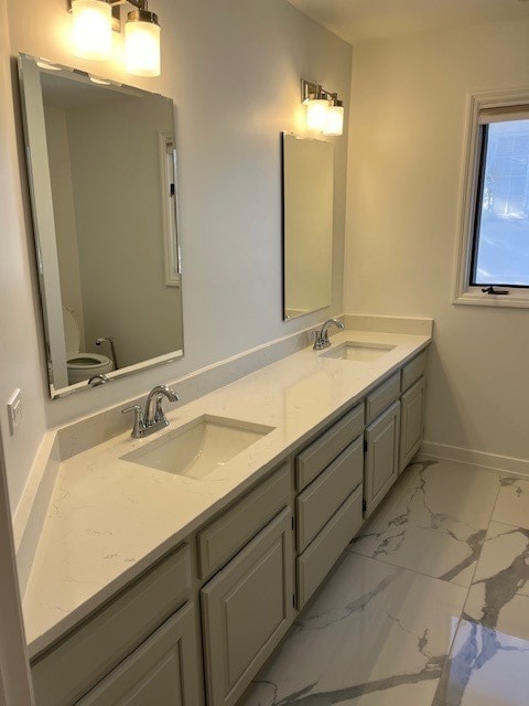 Building Photo - 537 E Center Ave