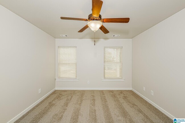 Building Photo - 555 Kincaid Cove Ln