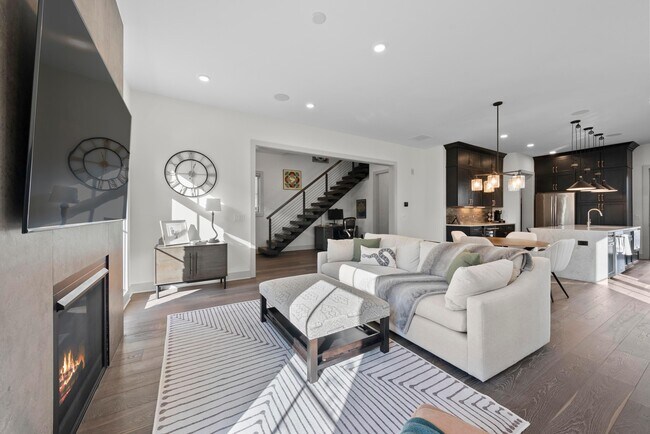 Building Photo - 2899 Katmai Dr