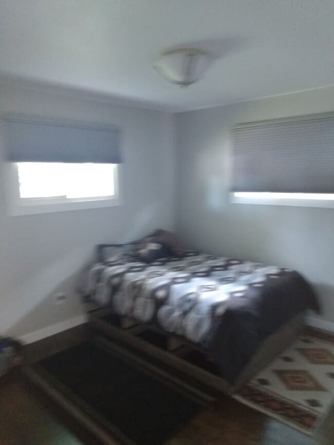 Building Photo - 1201 N 15th St