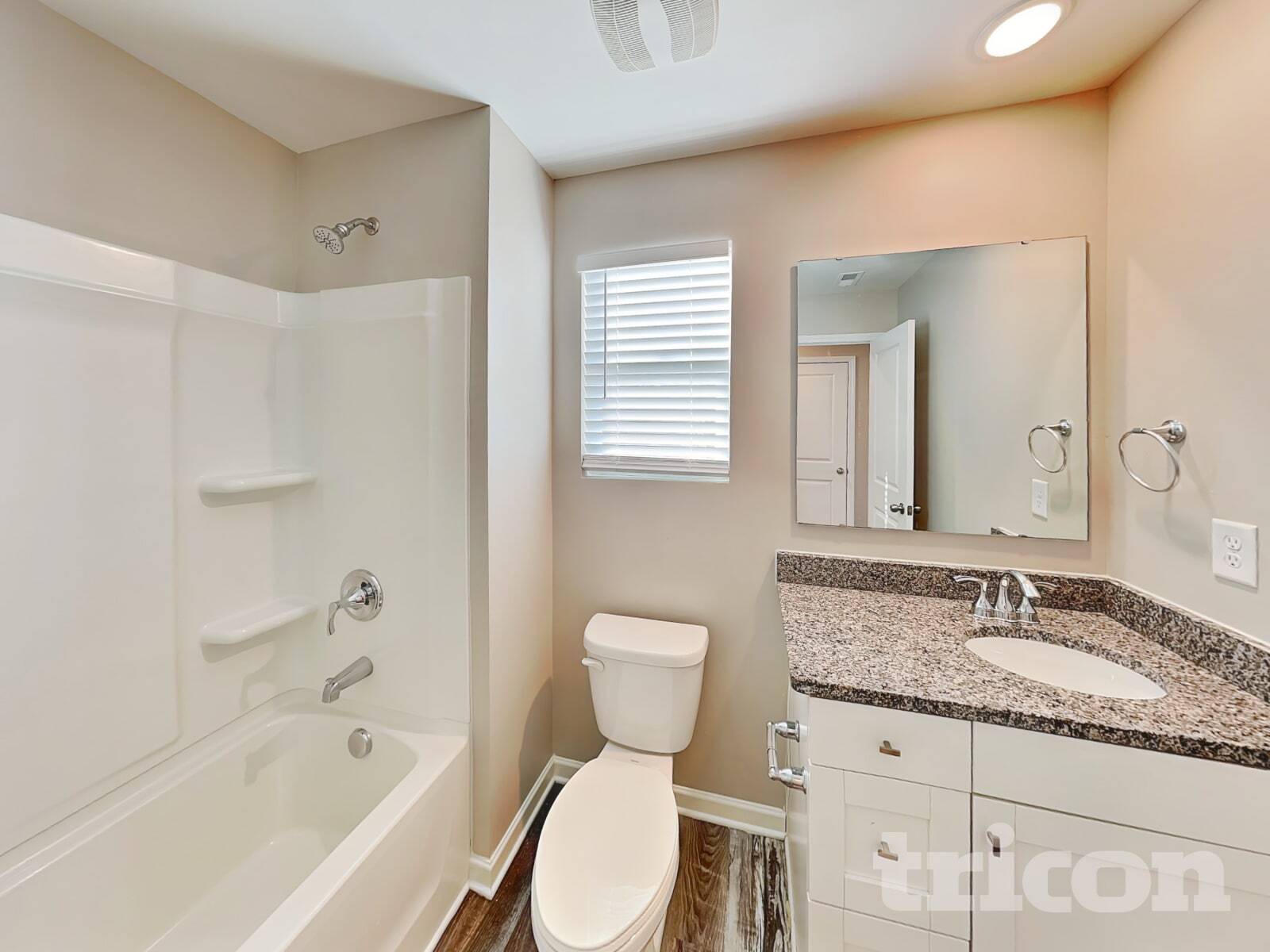 Building Photo - 234 W Turner St