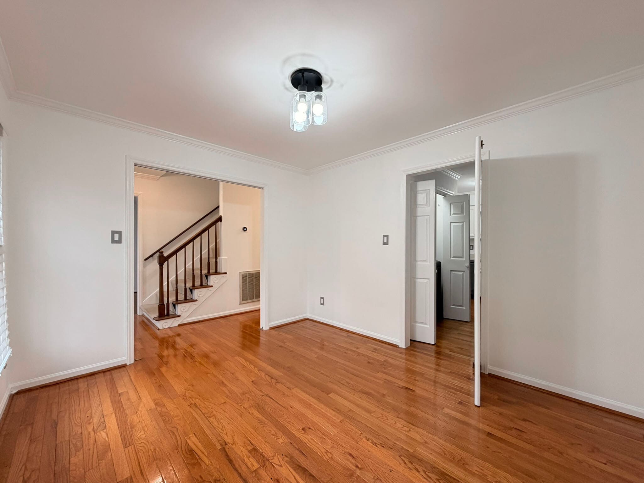 Building Photo - 110 Waltons Creek Rd