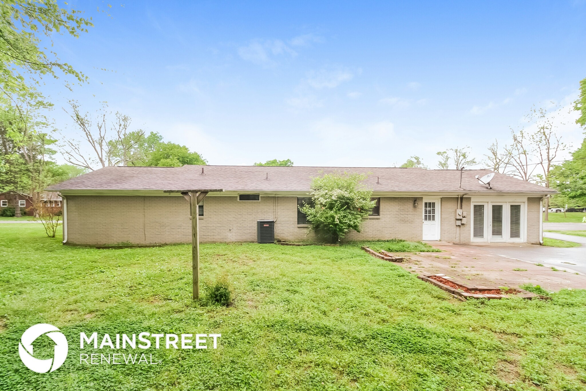 Building Photo - 705 Kathy Cir