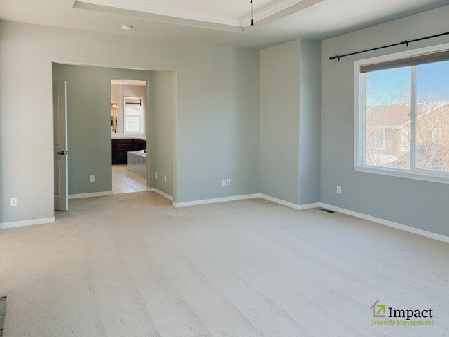 Building Photo - 10862 Glengate Cir