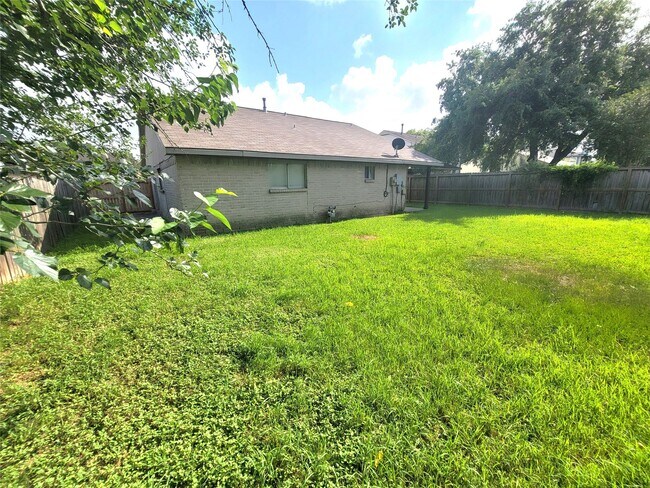 Building Photo - 20214 Smithfield Crossing Ln