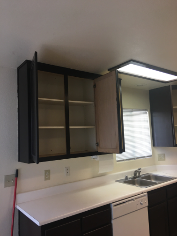Building Photo - 1520 Jamielinn Ln