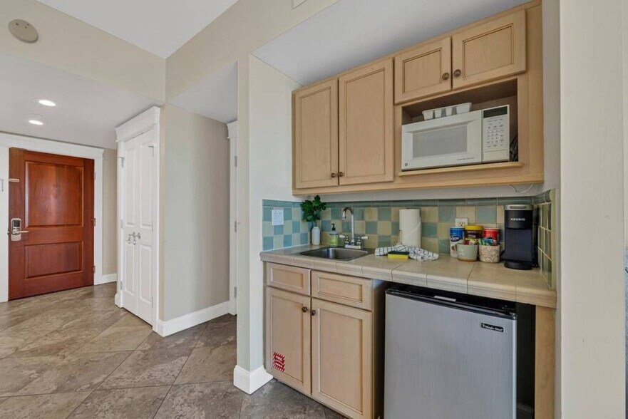 Building Photo - 2 Grand Sandestin Blvd