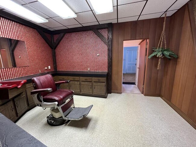 Building Photo - 1507 16th St