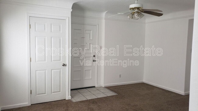 Building Photo - 1331 Columbia St