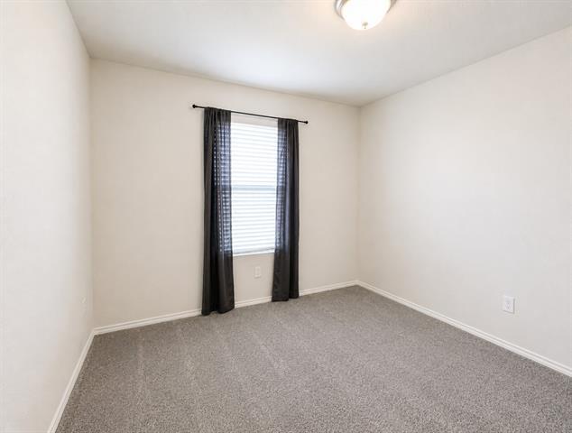Building Photo - 4649 Greyberry Dr