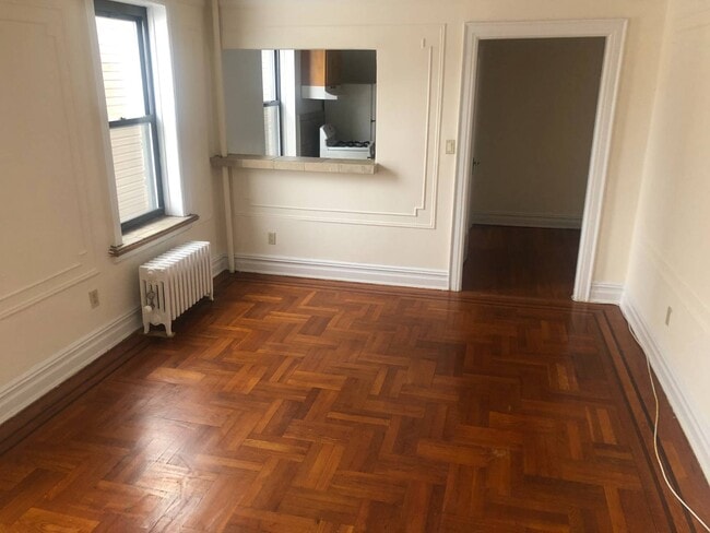 Building Photo - 124 Parrott Pl