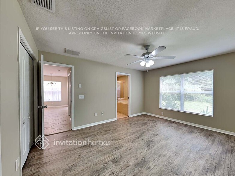Building Photo - 10327 Avelar Ridge Dr