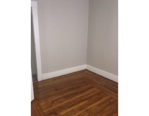 Building Photo - 1 Emerson St