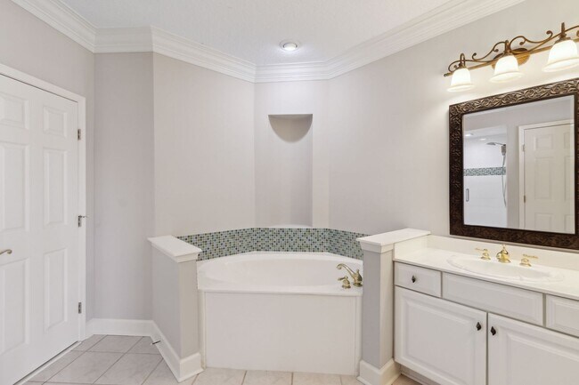 Building Photo - Amelia Island Ocean Front Condo