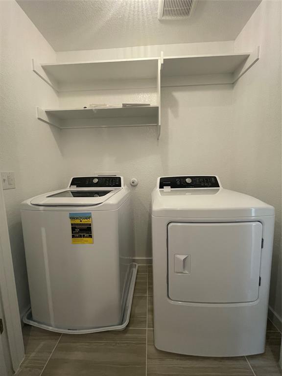 Building Photo - 7201 Grenadine Bloom Bnd