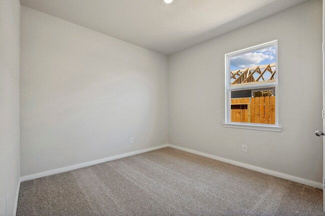 Building Photo - 10442 Red Cardinal Dr