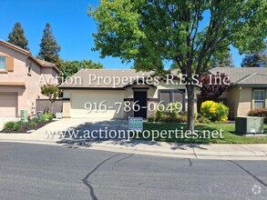Building Photo - West Roseville LongMeadow 2 Gated, Single ...