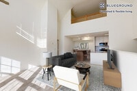 Building Photo - 313 Avalon Cir
