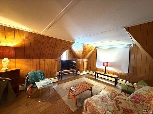 Building Photo - 21 Otter Creek Pl