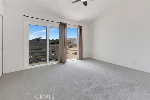 Building Photo - 24581 Harbor View Dr