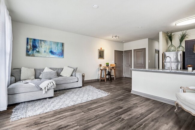 Building Photo - Flats at 146 | Specials Available