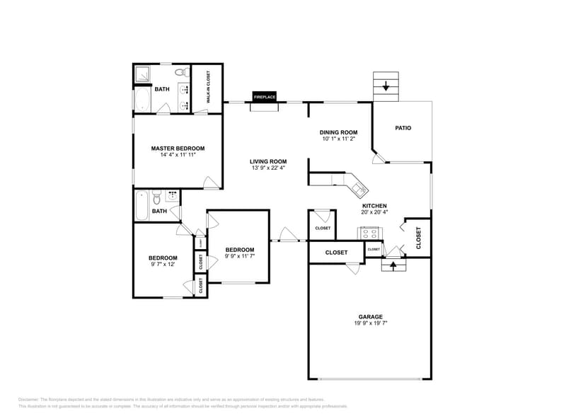 Building Photo - 538 Grove Pointe Ct