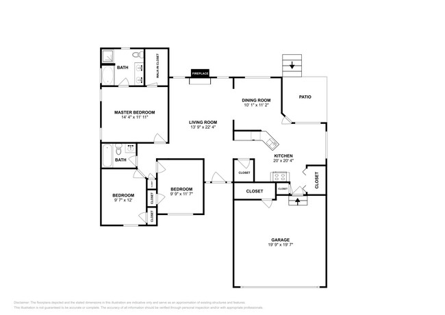 Building Photo - 538 Grove Pointe Ct