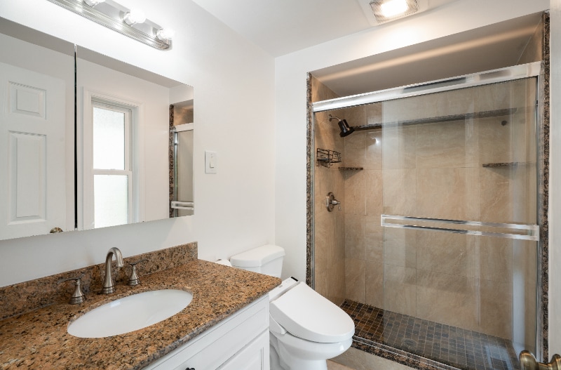 Building Photo - 11171 SE 59th St
