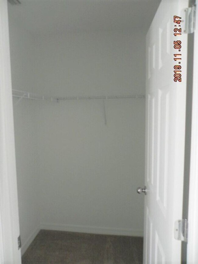 Building Photo - FURNISHED HOME IN THE GATED COMMUNITY OF T...
