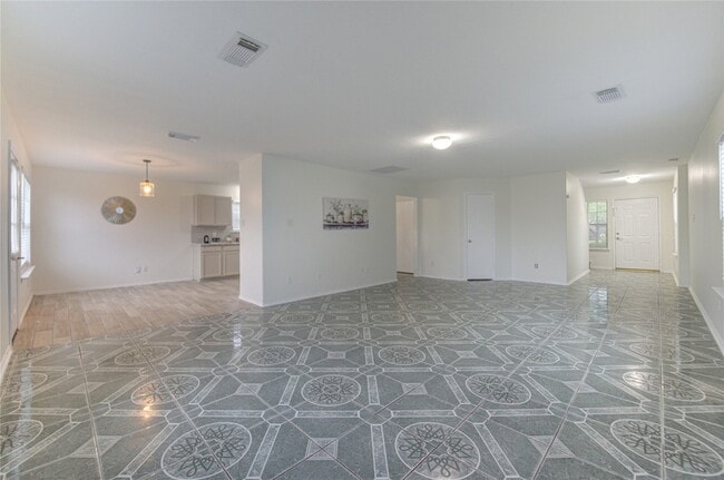 Building Photo - 9926 Myrtle Field Ln