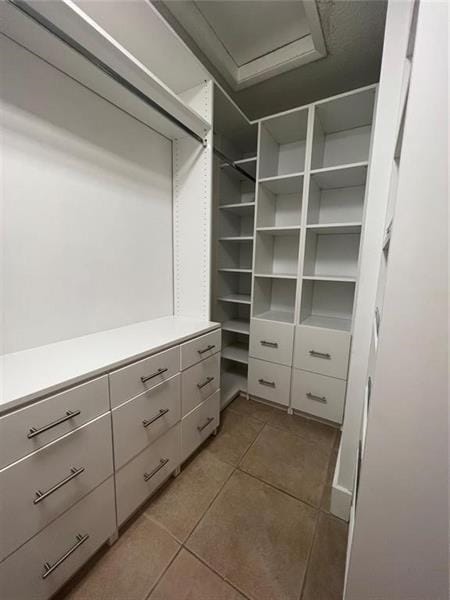 Building Photo - 2718 N Nob Hill Rd