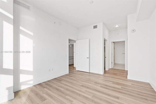 Building Photo - 101 Diplomat Pkwy