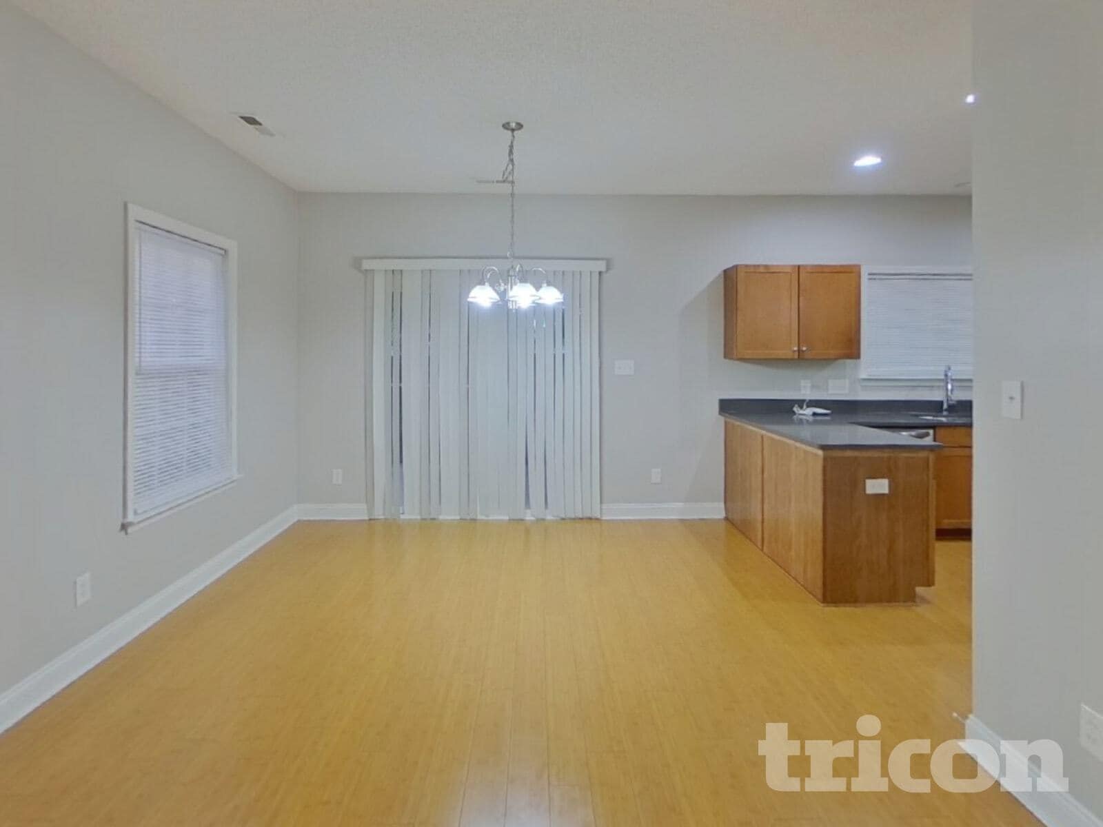 Building Photo - 13706 Traherne Ct