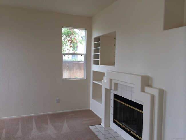 Building Photo - 821 Verin Ln