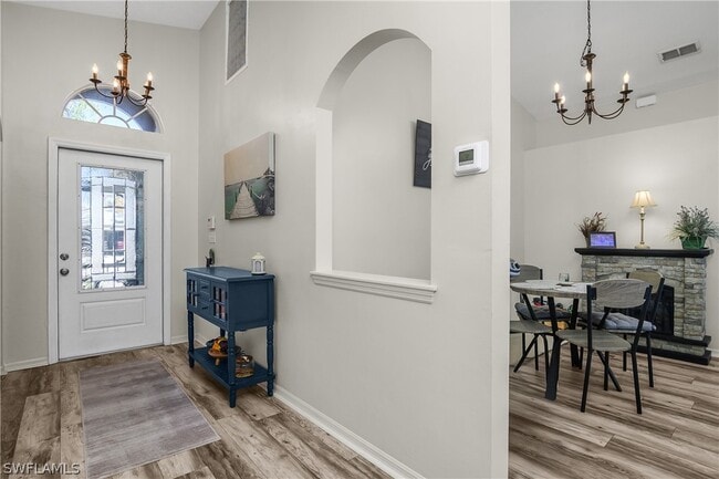 Building Photo - 21572 Brixham Run Loop