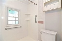 Building Photo - 96-98-98 Chubbuck St